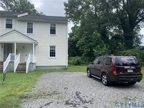 3317 Waverly Boulevard - Photo 38
