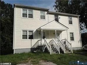 3317 Waverly Boulevard - Photo 0