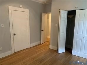 3317 Waverly Boulevard - Photo 8