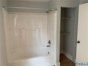3317 Waverly Boulevard - Photo 34
