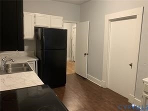 3317 Waverly Boulevard - Photo 15
