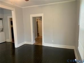 3317 Waverly Boulevard - Photo 5