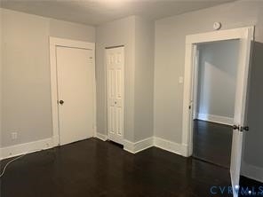 3317 Waverly Boulevard - Photo 28