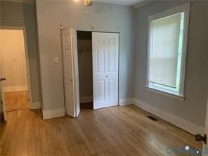 3317 Waverly Boulevard - Photo 7