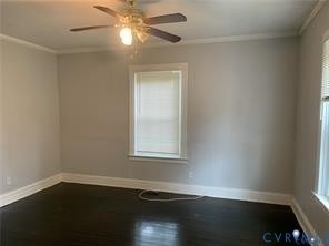 3317 Waverly Boulevard - Photo 4