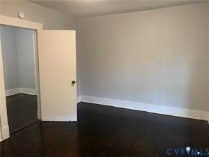 3317 Waverly Boulevard - Photo 27