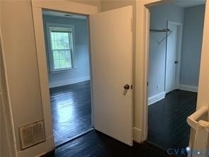 3317 Waverly Boulevard - Photo 19