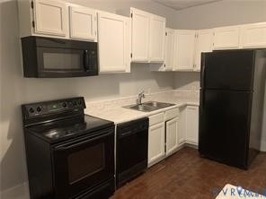 3317 Waverly Boulevard - Photo 14