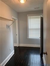 3317 Waverly Boulevard - Photo 24