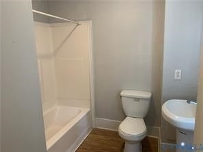 3317 Waverly Boulevard - Photo 11