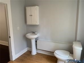 3317 Waverly Boulevard - Photo 33