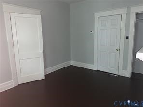 3119-b 4th Avenue - Photo 15