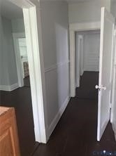 3119-b 4th Avenue - Photo 3