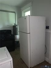 3119-b 4th Avenue - Photo 8