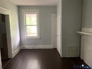 3119-b 4th Avenue - Photo 12
