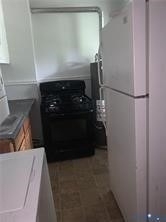 3119-b 4th Avenue - Photo 10