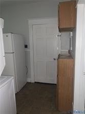 3119-b 4th Avenue - Photo 7