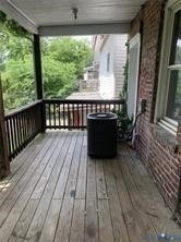 3119-b 4th Avenue - Photo 18