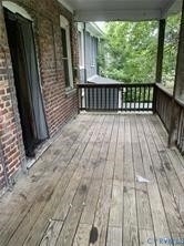 3119-b 4th Avenue - Photo 17