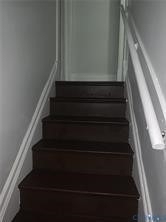 3119-b 4th Avenue - Photo 2
