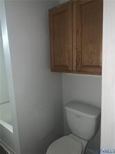 3119-b 4th Avenue - Photo 5