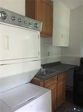 3119-b 4th Avenue - Photo 9