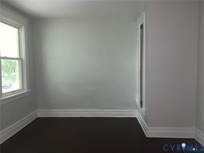 3119-b 4th Avenue - Photo 16