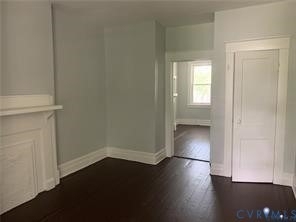 3119-b 4th Avenue - Photo 13