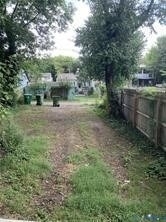 3119-b 4th Avenue - Photo 19