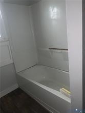 3119-b 4th Avenue - Photo 6