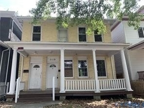 3119-b 4th Avenue - Photo 0