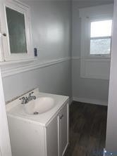 3119-b 4th Avenue - Photo 4