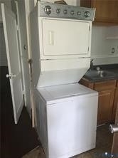 3119-b 4th Avenue - Photo 11
