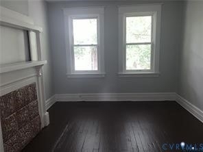 3119-b 4th Avenue - Photo 14