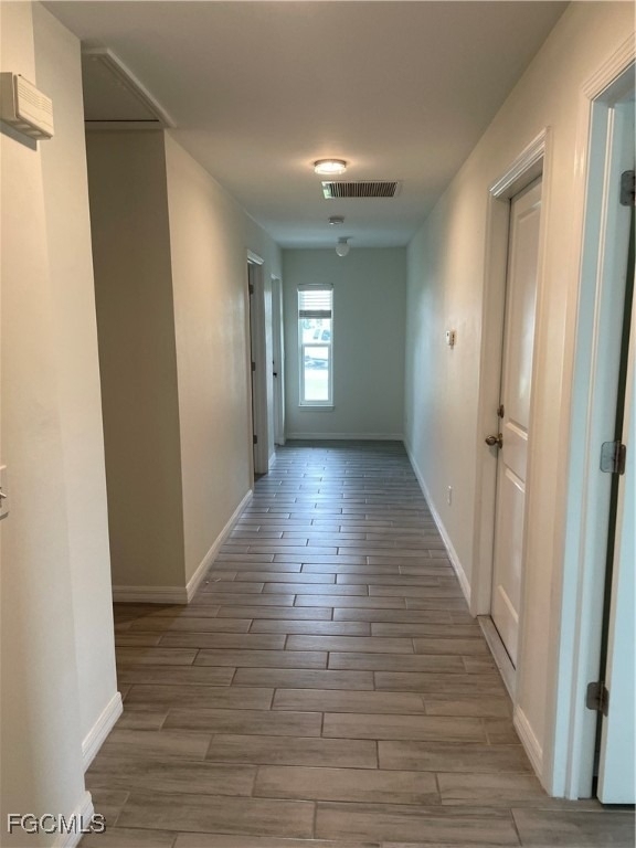 1114 Circle Drive - Photo 1