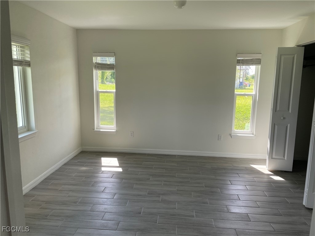 1114 Circle Drive - Photo 6