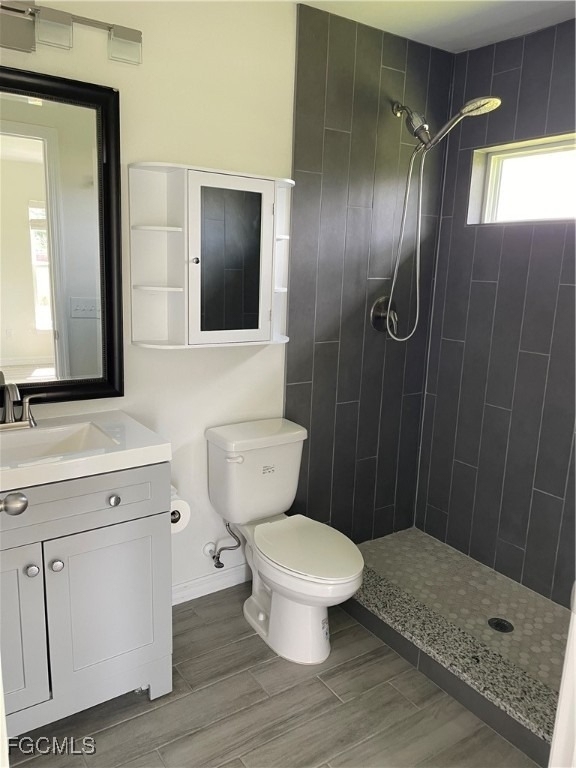 1114 Circle Drive - Photo 7