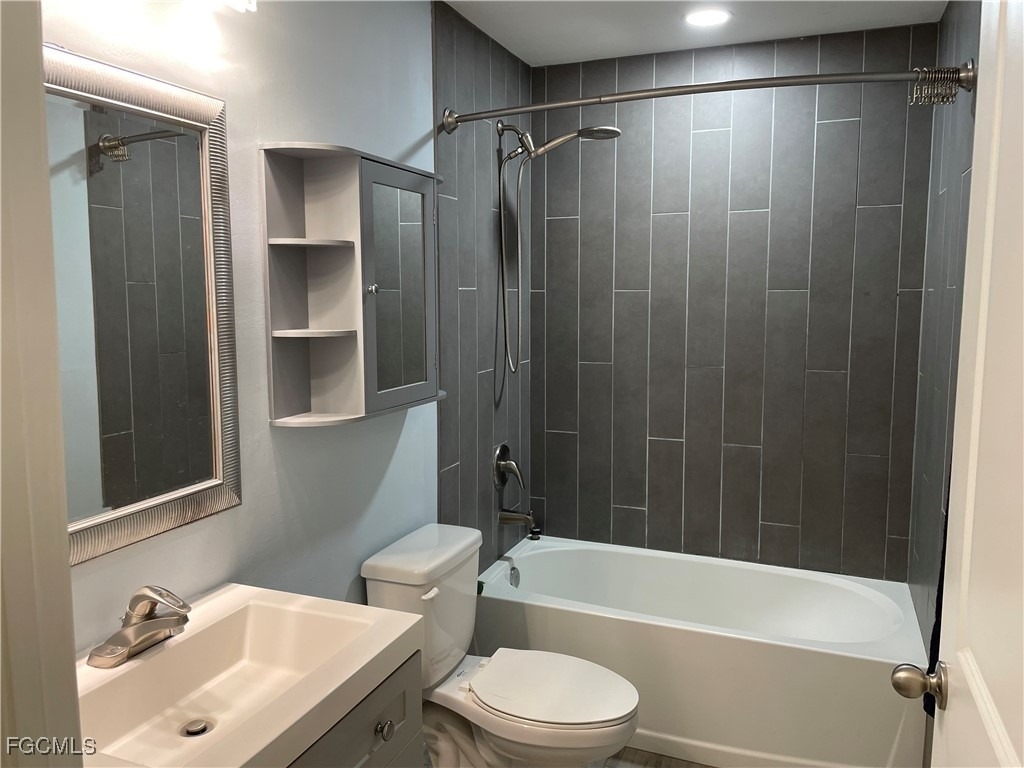 1114 Circle Drive - Photo 11
