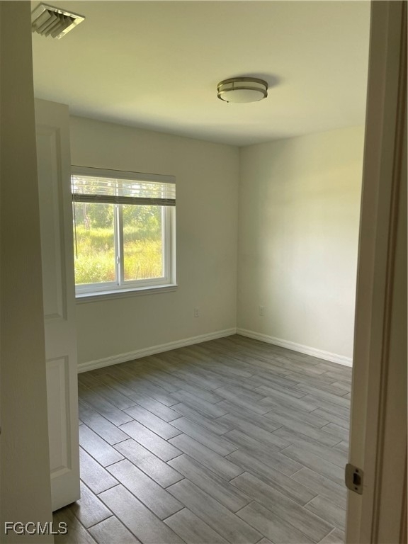 1114 Circle Drive - Photo 10