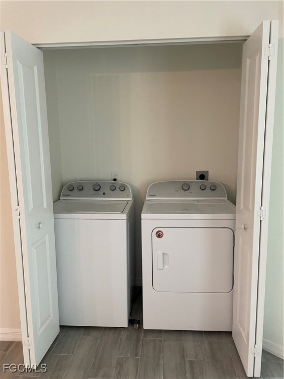 1114 Circle Drive - Photo 12