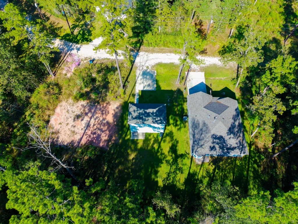 15629 Holly Drive - Photo 15
