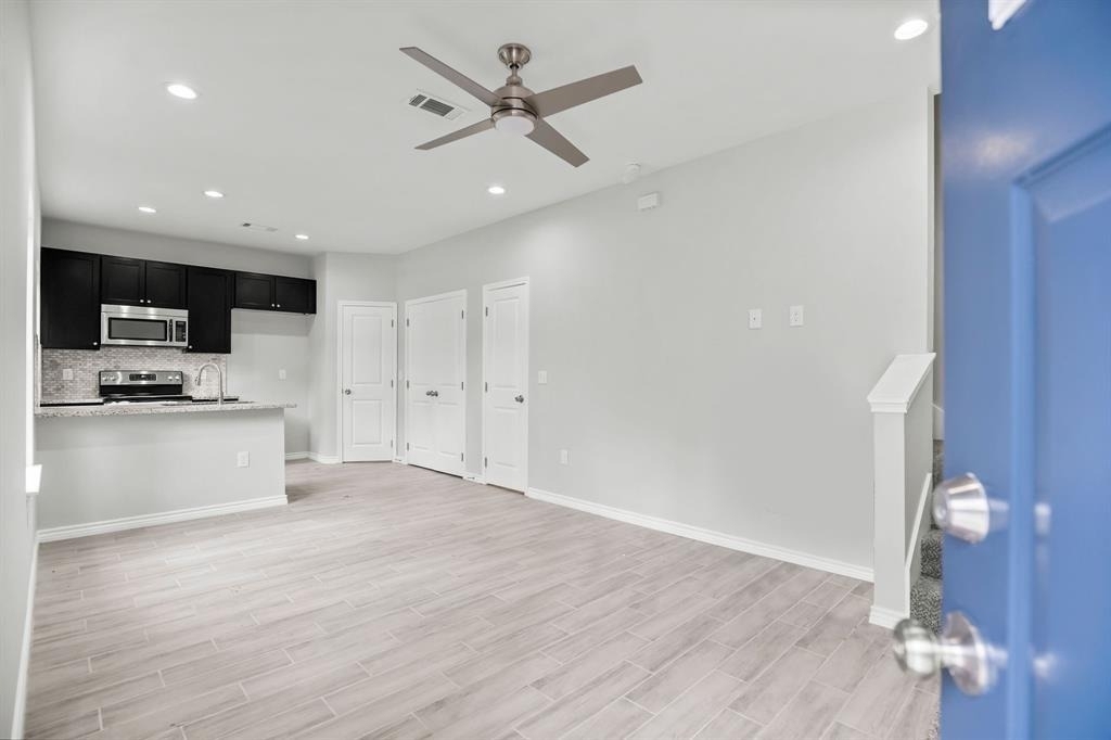 15629 Holly Drive - Photo 1