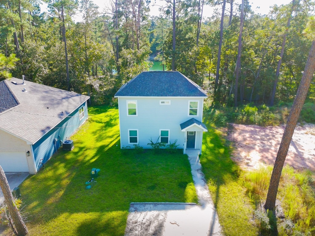 15629 Holly Drive - Photo 14