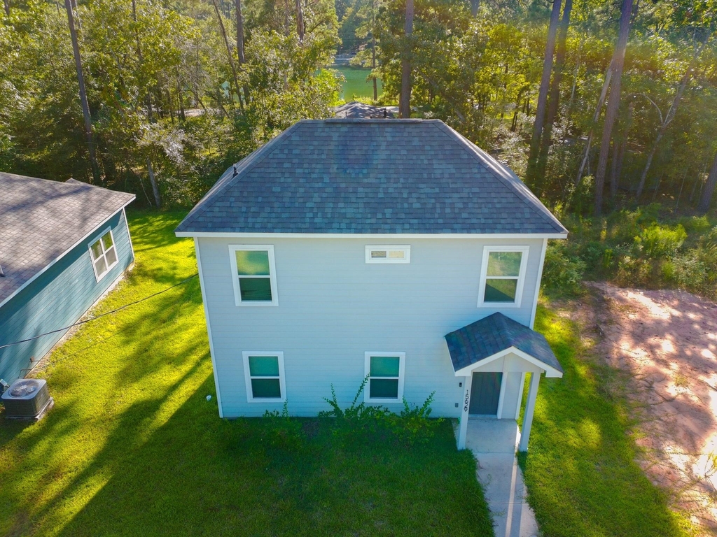 15629 Holly Drive - Photo 13