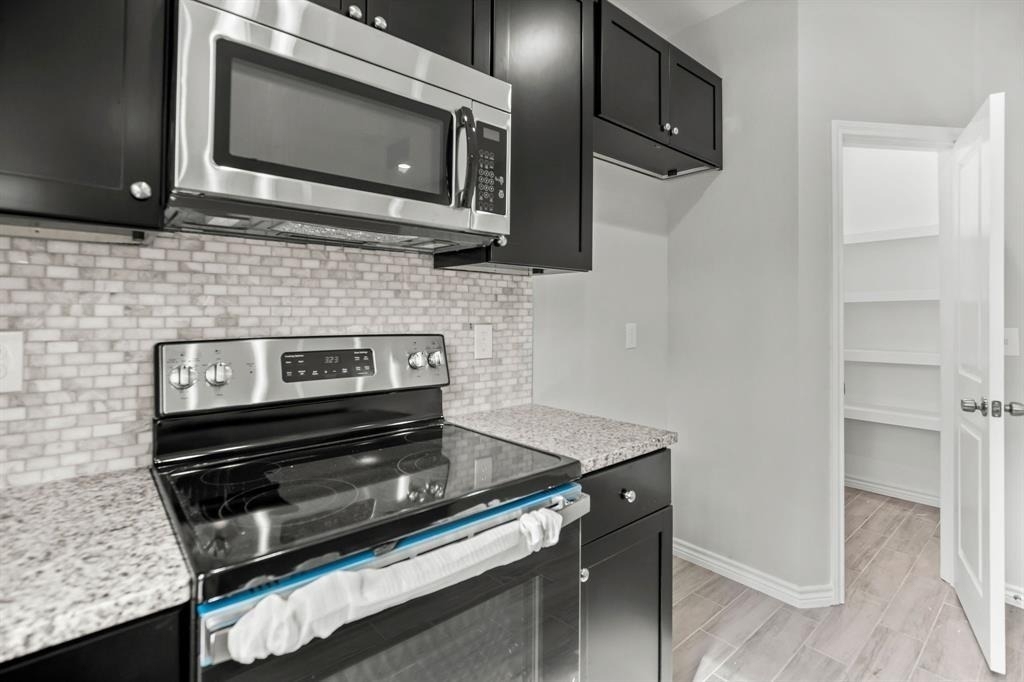 15629 Holly Drive - Photo 2