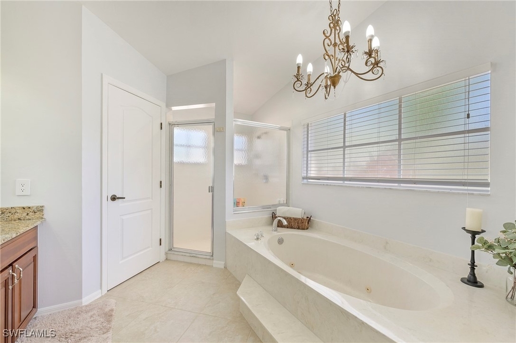 300 Wentworth Court - Photo 13