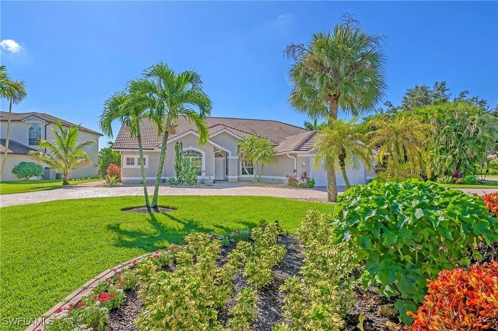 300 Wentworth Court - Photo 31