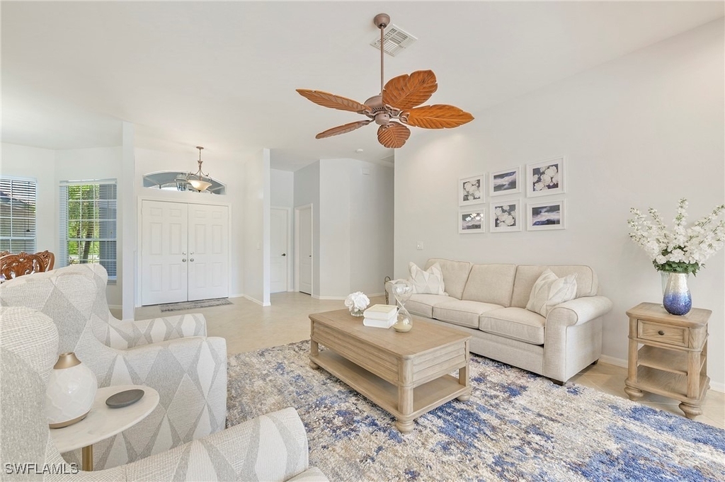 300 Wentworth Court - Photo 17