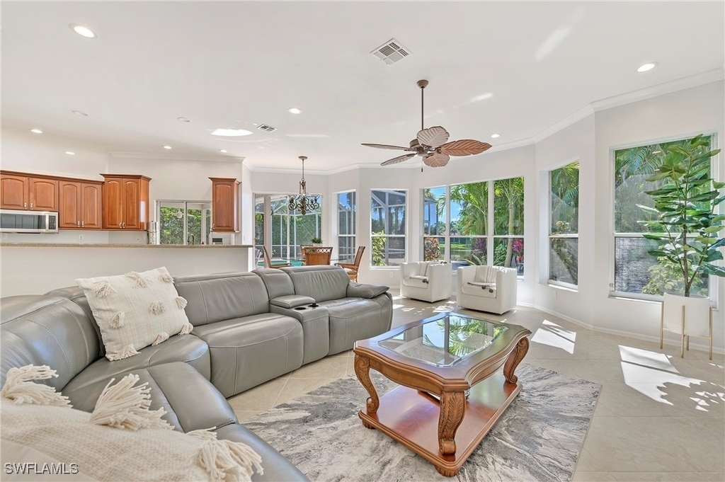 300 Wentworth Court - Photo 27