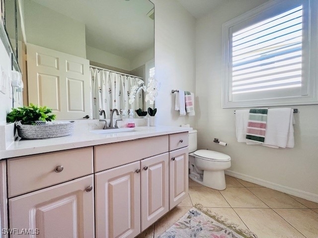 11091 Corsia Trieste Way - Photo 19